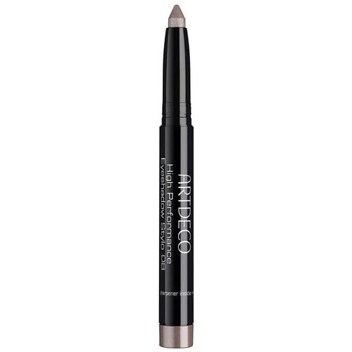 Oogschaduw &amp; primer Artdeco High Performance Oogschaduw Pen - 08 Benefit Silver Grey