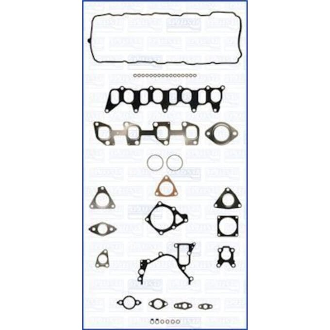 Pakkingset, cilinderkop AJUSA 53050800