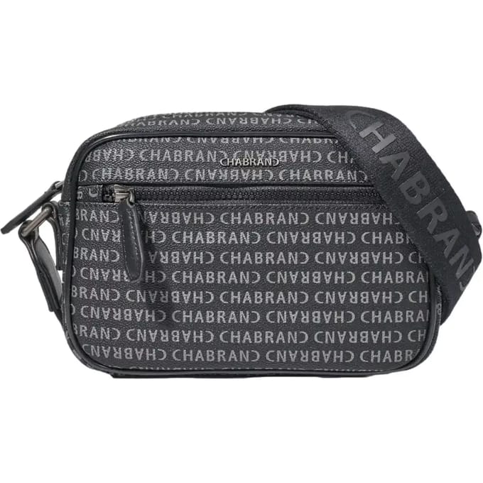 Mini-tas Chabrand New Freedom