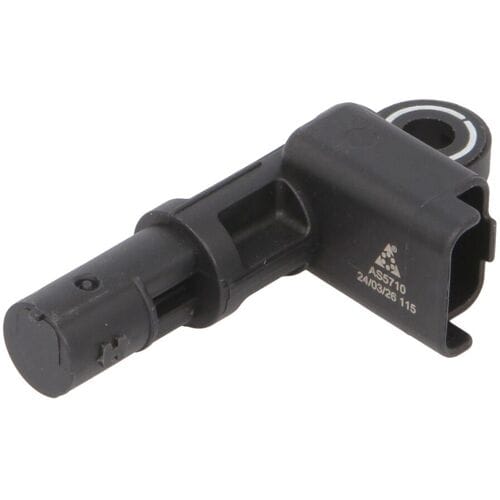Sensor voor besturingsas AUTLOG AS5710