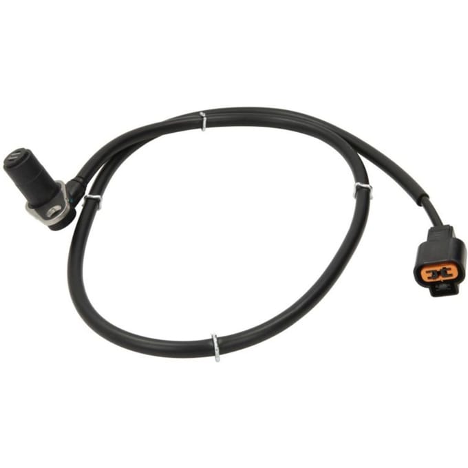 Sensor, wielsnelheid DELPHI SS20619
