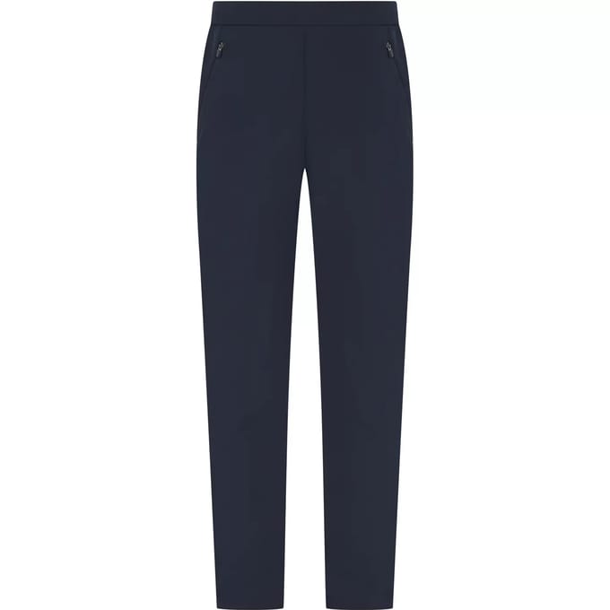 Jogging Tombo Technical