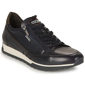Pikolinos Sneaker Cambil M5N-6237C1 Space Blauw