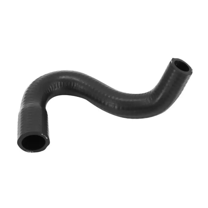 Cilinderradiatorslang P2R MBK 51, XR Magnum Racing