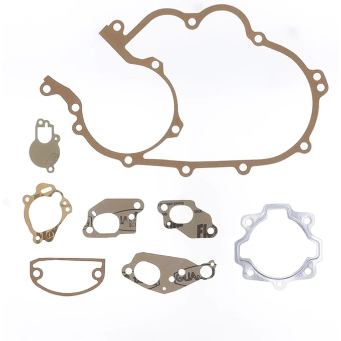 Complete motorafdichting Centauro Piaggio Vespa