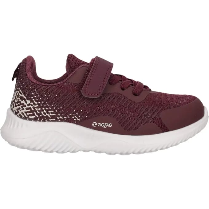 Baskets baby Zigzag Gumpa