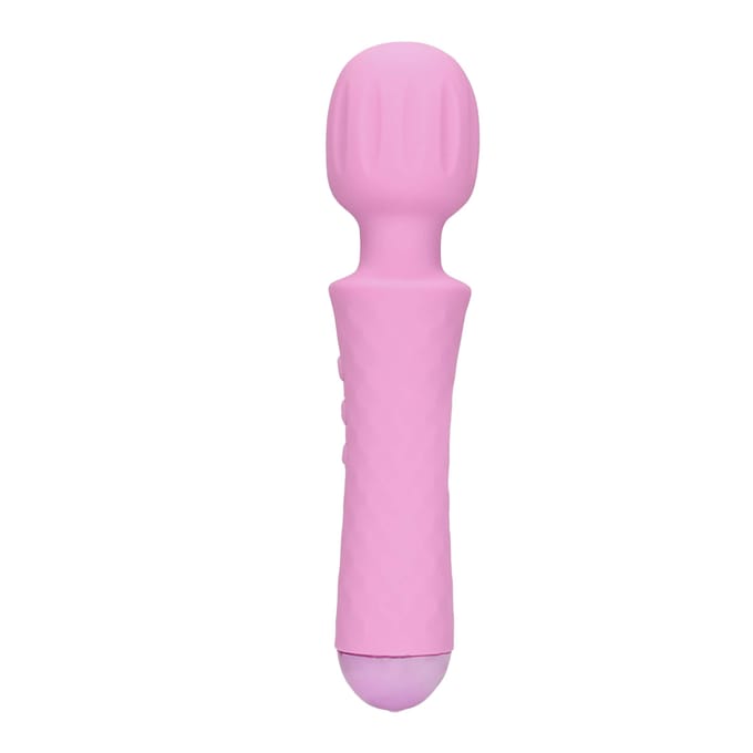 Loveline - Kleine Wand Vibrator