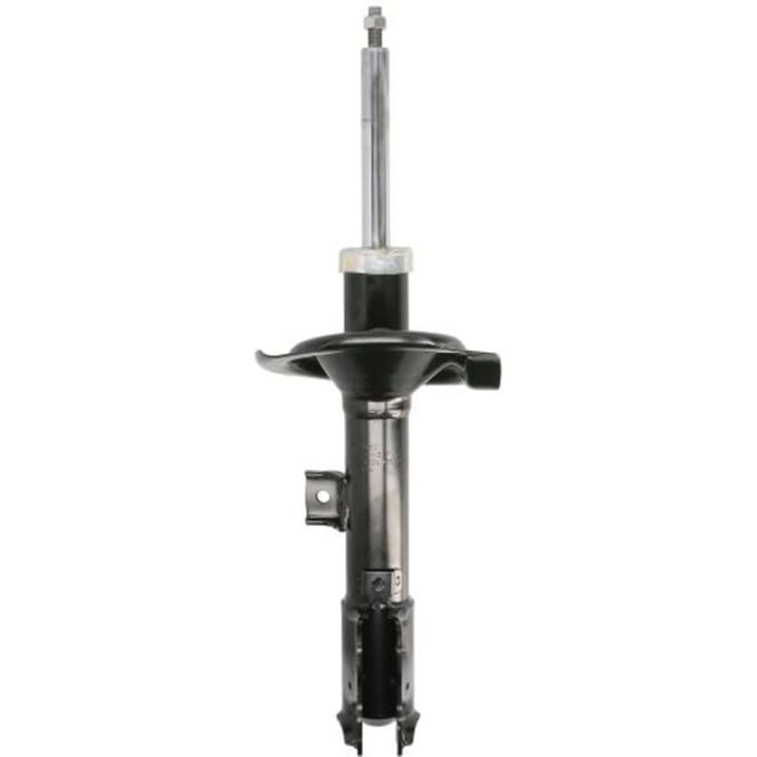Schokdemper Excel-G KYB 339080