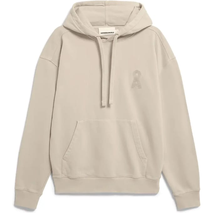 Sweatshirt Armedangels Kiraan GMT Dye