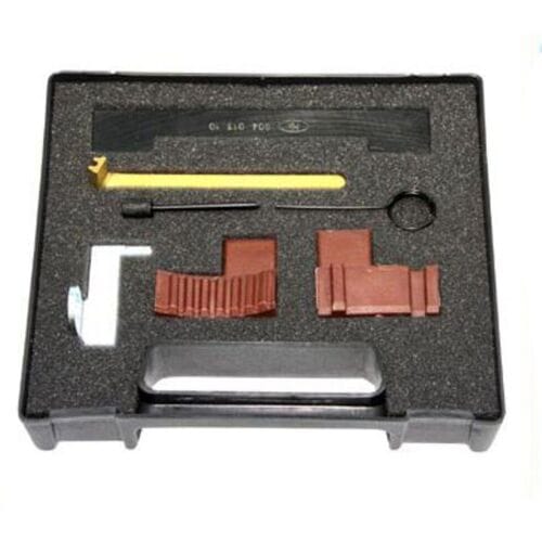 Montagewerktuig, distributieriem HP ZUP HP904 013 00