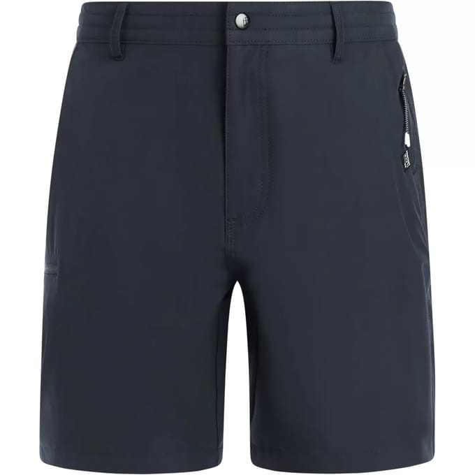 Surf shorts Protest Radcot