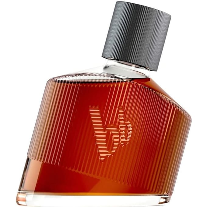 Bruno Banani Magnetic Man Eau de Toilette Spray Heren 50 ml