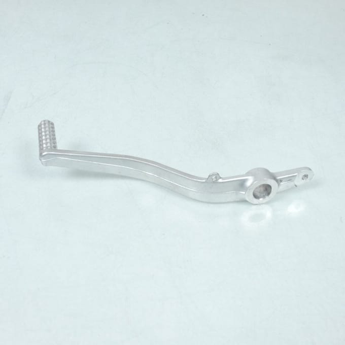 Pédale de frein pour moto Suzuki DL 1000 V-strom 2003 43111-06G00-000