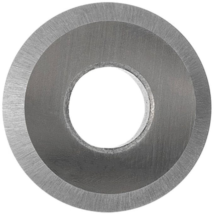 Deli Tools Tile Cutting Blade EDL354002