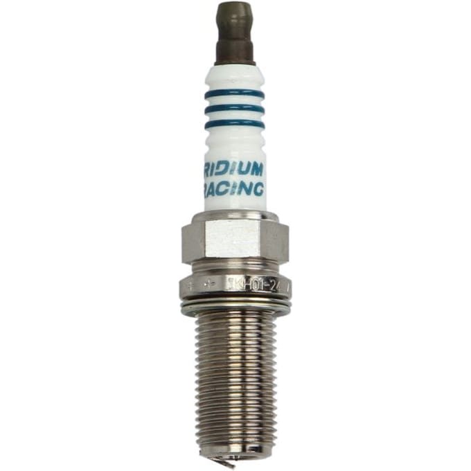 Bougie Iridium Racing DENSO IKH01-24, 1 Stuk