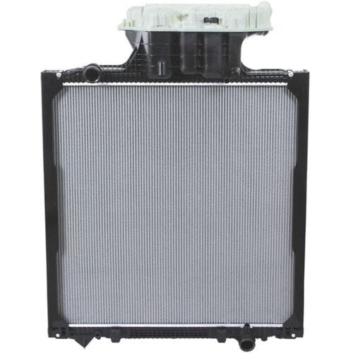 Radiator, motorkoeling THERMOTEC D7MA004TT