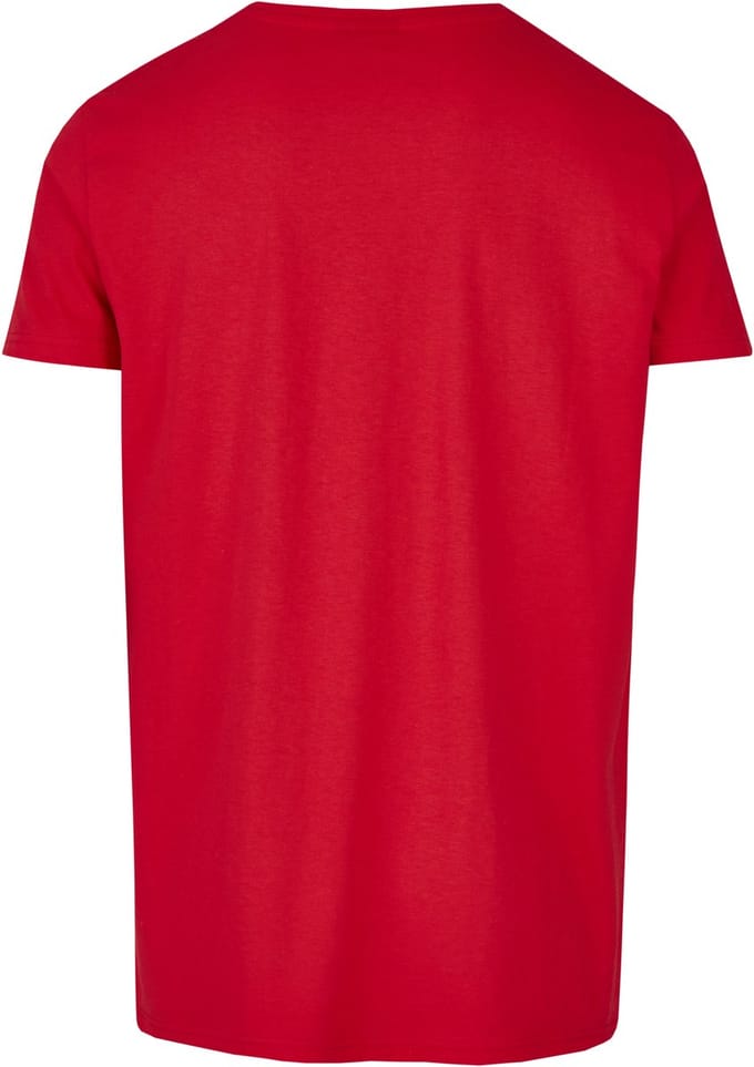 salzhaut Shirt DIEK