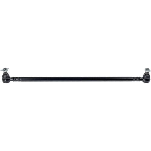 Spoorstang FEBI BILSTEIN 179023