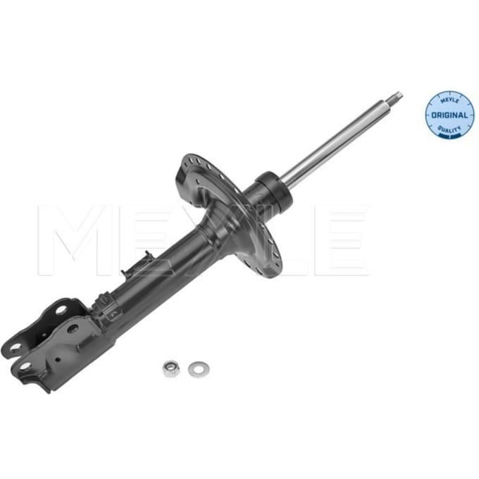 Schokdemper MEYLE 32-26 623 0007