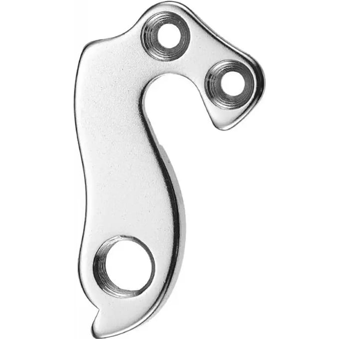 Derailleurhanger Marwi GH-172 Ghost