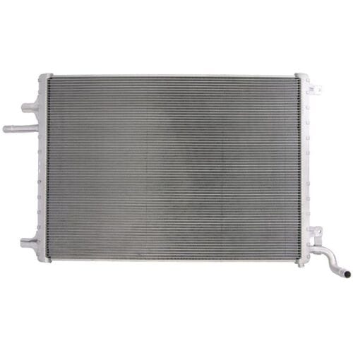 Radiator NRF 550312