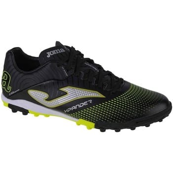 Voetbalschoenen Joma Xpander 2301 TF
