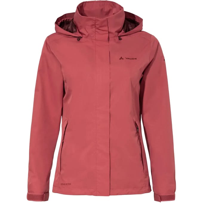 VAUDE Jacken Women's Escape Light Jacket