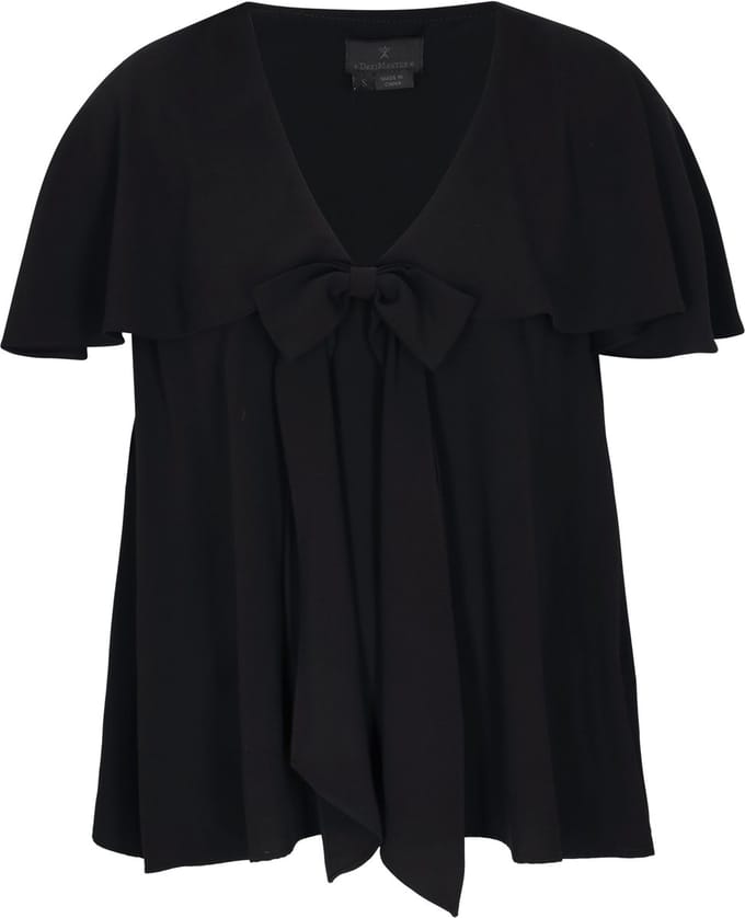 DreiMaster Blouse