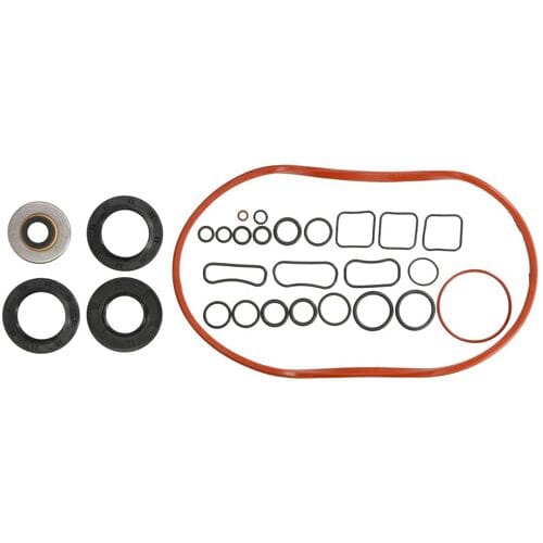 Afdichtingsset, elektromotor AJUSA EV000801
