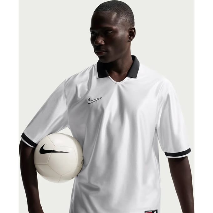 Jersey met lange mouwen Nike Energy