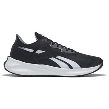 Hardloopschoenen Reebok Sport Floatride Energy Symmetros 2