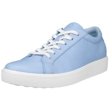 Lage Sneakers Ecco Soft 60