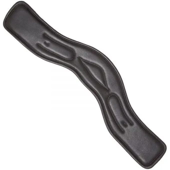 Zadelriem Kieffer Ultrasoft® 115 cm