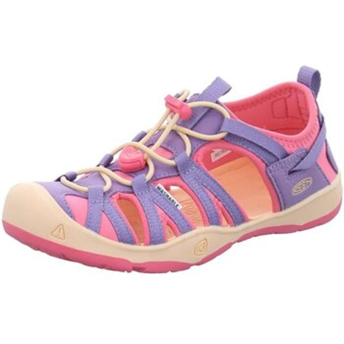 Sandalen Keen -