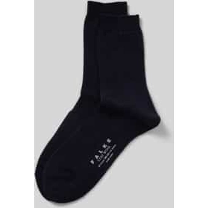 Sokken met hoogwaardige mix van wol en kasjmier, model 'COSY WOOL'