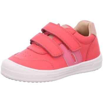 Sneakers Bisgaard -