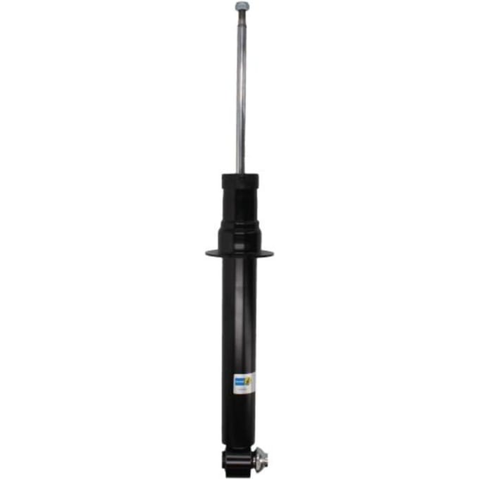 Schokdemper BILSTEIN 19-265513