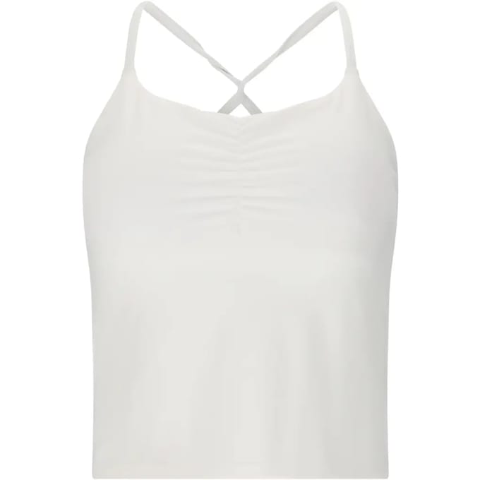 Damestanktop Athlecia Ashly