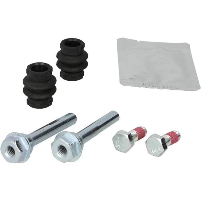 Reparatieset, remklauw QUICK BRAKE 113-1479X