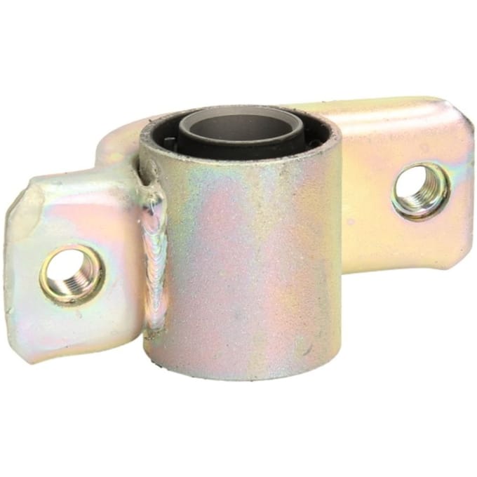 Voorste draagarm silentblock DELPHI TD378W