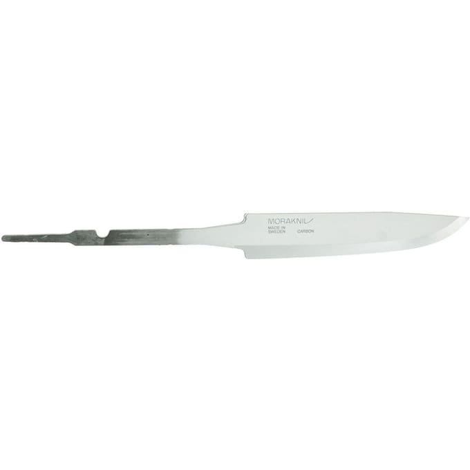 Morakniv knife blade no 2