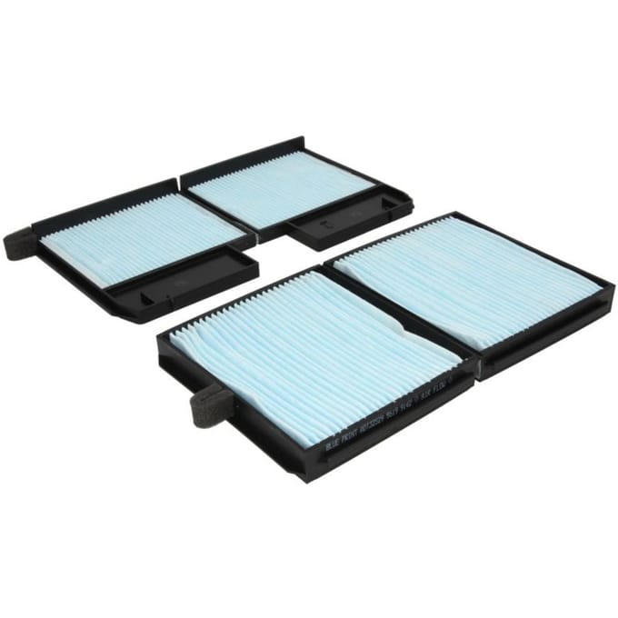 Cabineluchtfilter BLUE PRINT ADT32529