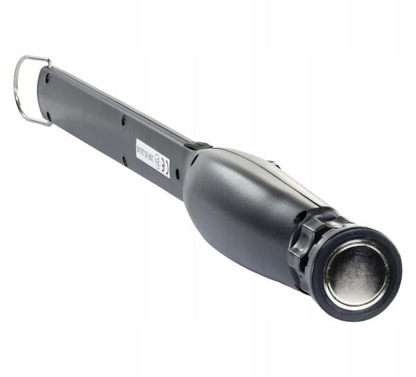 ERA KS303JW-821 - Zaklamp - LED - Magneet - USB Oplaadbaar