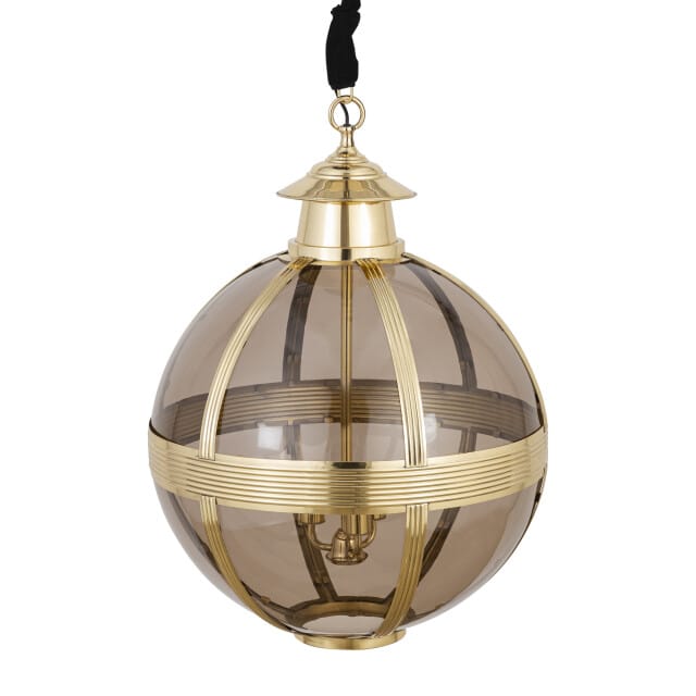 PTMD hanglamp mikk - 66x66x91cm