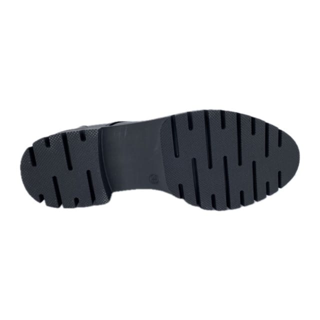 Regarde le Ciel Veterschoenen