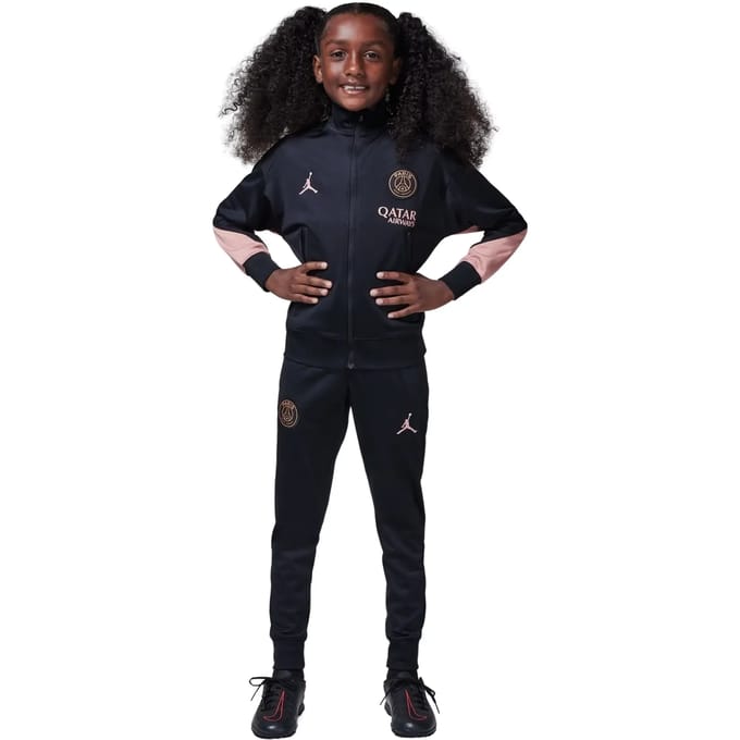Setjes Nike Ensemble enfant Jordan Dri-Fit Paris Saint-Germain