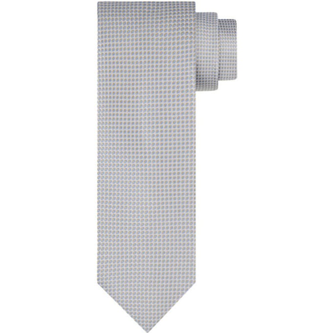 Profuomo Stropdas ppxa10050b