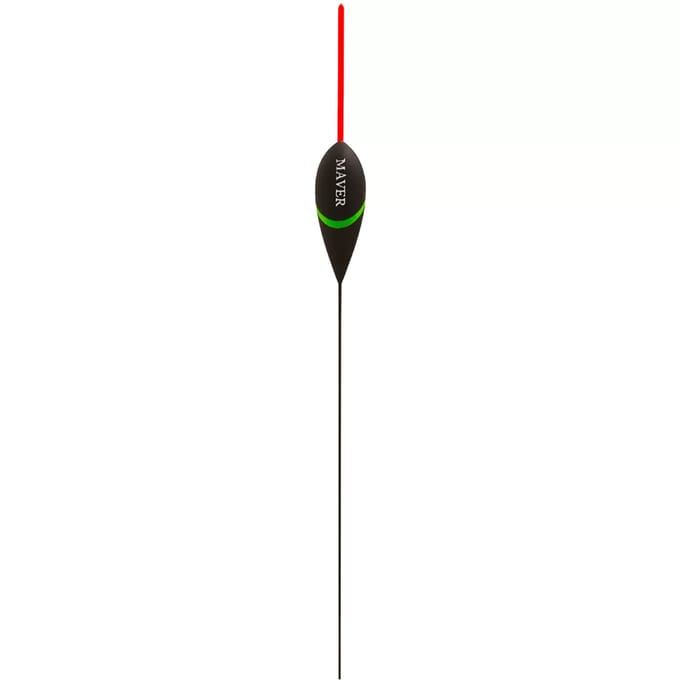 Vlotter Maver Mincio Tp