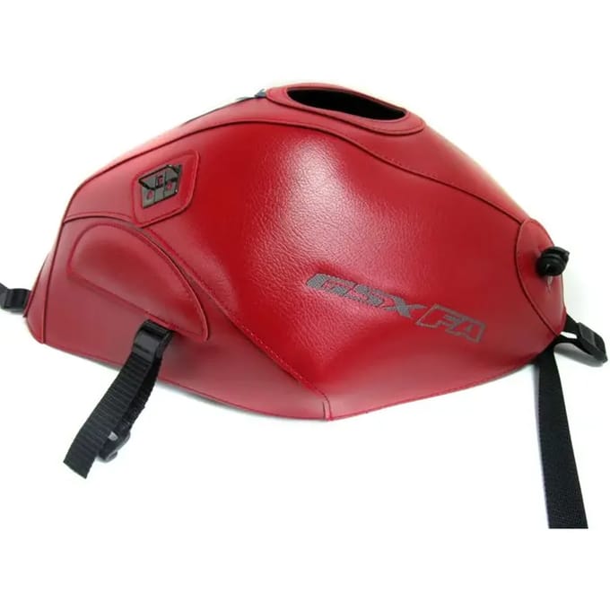 Motortankmat Bagster Suzuki GSX 1250 FA 2010-2015
