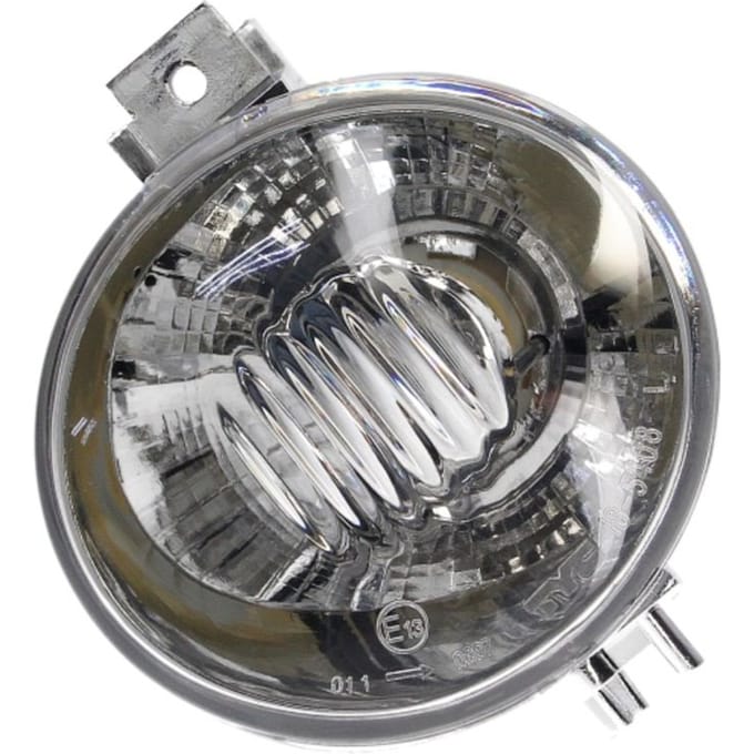 Richtingaanwijzer TYC 18-5408-05-2 links